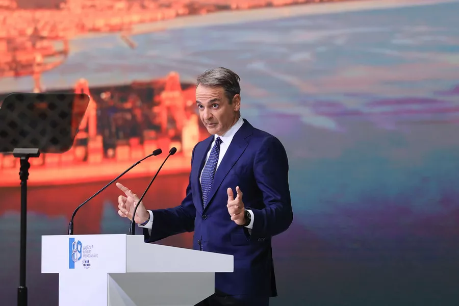 136407-135540121308116379cdipfizer231280