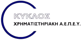 cyclos_logo - Edited